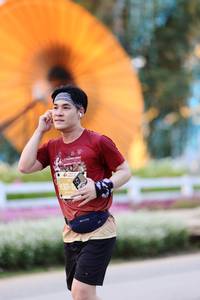 BIB: 
                            <button type="button" onclick="openModal(27841950)" class="btn btn-primary btn-sm float-right btn-popup" data-toggle="modal" data-target=".modal-high-quality">
                        <i class="fas fa-shopping-cart"></i> Add to Cart
                    </button>
                                            <button type="button" onclick="isThisMe(27841950, true)" class="btn btn-success btn-sm float-right btn-popup btn-isme hidden" data-toggle="tooltip" data-placement="bottom" title="นี่คือรูปของคุณใช่ไหม คลิกที่นี่เพื่อเอาเข้าอัลบั้ม">
                        <i class="fas fa-plus"></i> Add to album
                    </button>
                    <button type="button" onclick="isThisMe(27841950, false)" class="btn btn-warning btn-sm float-right btn-popup btn-isnotme hidden">
                        <i class="fas fa-ban"></i> Remove from album
                    </button>